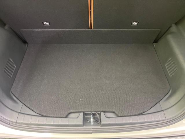 Ｎ－ＯＮＥ プレミアムツアラーＳＳネオクラシックレーサーパッケジ　純正ナビ　バックカメラ　衝突被害軽減装置　禁煙車　ドラレコ　スマートキー　ＨＩＤヘッド　ビルドインＥＴＣ　クルコン　純正１５インチアルミ　オートエアコン　Ｂｌｕｅｔｏｏｔｈ　ＣＤ（31枚目）