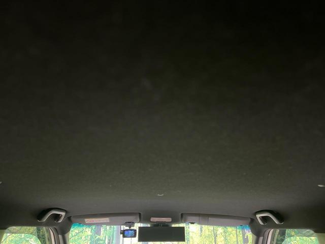 Ｎ－ＯＮＥ プレミアムツアラーＳＳネオクラシックレーサーパッケジ　純正ナビ　バックカメラ　衝突被害軽減装置　禁煙車　ドラレコ　スマートキー　ＨＩＤヘッド　ビルドインＥＴＣ　クルコン　純正１５インチアルミ　オートエアコン　Ｂｌｕｅｔｏｏｔｈ　ＣＤ（32枚目）