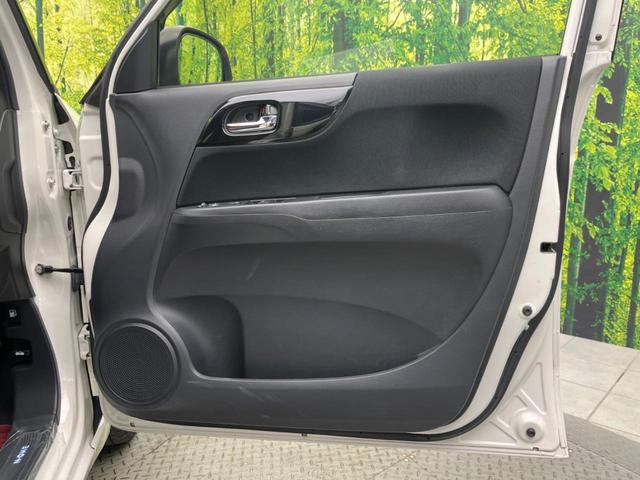 Ｎ－ＯＮＥ プレミアムツアラーＳＳネオクラシックレーサーパッケジ　純正ナビ　バックカメラ　衝突被害軽減装置　禁煙車　ドラレコ　スマートキー　ＨＩＤヘッド　ビルドインＥＴＣ　クルコン　純正１５インチアルミ　オートエアコン　Ｂｌｕｅｔｏｏｔｈ　ＣＤ（35枚目）