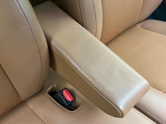 Ｎ－ＯＮＥ プレミアムツアラーＳＳネオクラシックレーサーパッケジ　純正ナビ　バックカメラ　衝突被害軽減装置　禁煙車　ドラレコ　スマートキー　ＨＩＤヘッド　ビルドインＥＴＣ　クルコン　純正１５インチアルミ　オートエアコン　Ｂｌｕｅｔｏｏｔｈ　ＣＤ（38枚目）