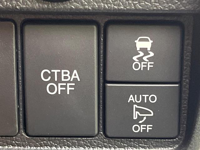 Ｎ－ＯＮＥ プレミアムツアラーＳＳネオクラシックレーサーパッケジ　純正ナビ　バックカメラ　衝突被害軽減装置　禁煙車　ドラレコ　スマートキー　ＨＩＤヘッド　ビルドインＥＴＣ　クルコン　純正１５インチアルミ　オートエアコン　Ｂｌｕｅｔｏｏｔｈ　ＣＤ（39枚目）