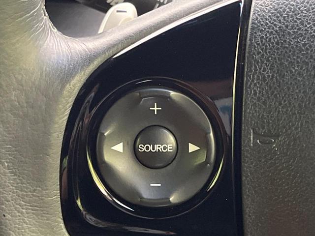 Ｎ－ＯＮＥ プレミアムツアラーＳＳネオクラシックレーサーパッケジ　純正ナビ　バックカメラ　衝突被害軽減装置　禁煙車　ドラレコ　スマートキー　ＨＩＤヘッド　ビルドインＥＴＣ　クルコン　純正１５インチアルミ　オートエアコン　Ｂｌｕｅｔｏｏｔｈ　ＣＤ（43枚目）