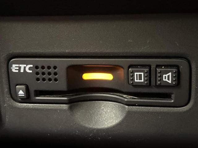 Ｎ－ＯＮＥ プレミアムツアラーＳＳネオクラシックレーサーパッケジ　純正ナビ　バックカメラ　衝突被害軽減装置　禁煙車　ドラレコ　スマートキー　ＨＩＤヘッド　ビルドインＥＴＣ　クルコン　純正１５インチアルミ　オートエアコン　Ｂｌｕｅｔｏｏｔｈ　ＣＤ（48枚目）