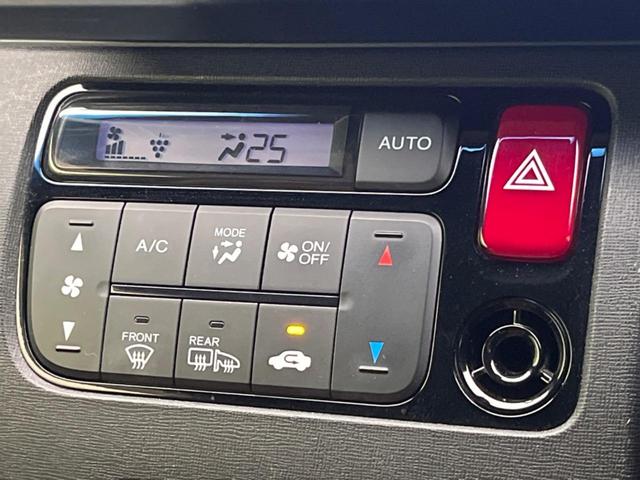 Ｎ－ＯＮＥ プレミアムツアラーＳＳネオクラシックレーサーパッケジ　純正ナビ　バックカメラ　衝突被害軽減装置　禁煙車　ドラレコ　スマートキー　ＨＩＤヘッド　ビルドインＥＴＣ　クルコン　純正１５インチアルミ　オートエアコン　Ｂｌｕｅｔｏｏｔｈ　ＣＤ（51枚目）