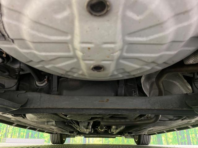 マーチ ニスモ　バックカメラ　禁煙車　ドラレコ　スマートキー　ＥＴＣ　純正１６インチアルミ　オートハイビーム　オートライト　オートエアコン　Ｂｌｕｅｔｏｏｔｈ　ＣＤ　ＤＶＤ再生　フルセグ（19枚目）