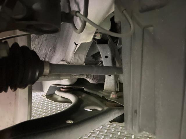 マーチ ニスモ　バックカメラ　禁煙車　ドラレコ　スマートキー　ＥＴＣ　純正１６インチアルミ　オートハイビーム　オートライト　オートエアコン　Ｂｌｕｅｔｏｏｔｈ　ＣＤ　ＤＶＤ再生　フルセグ（20枚目）