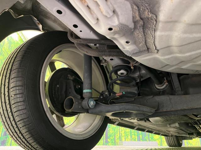 マーチ ニスモ　バックカメラ　禁煙車　ドラレコ　スマートキー　ＥＴＣ　純正１６インチアルミ　オートハイビーム　オートライト　オートエアコン　Ｂｌｕｅｔｏｏｔｈ　ＣＤ　ＤＶＤ再生　フルセグ（22枚目）