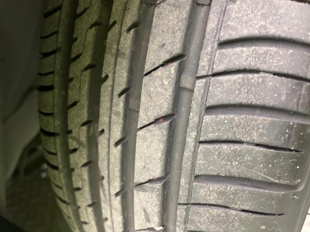 マーチ ニスモ　バックカメラ　禁煙車　ドラレコ　スマートキー　ＥＴＣ　純正１６インチアルミ　オートハイビーム　オートライト　オートエアコン　Ｂｌｕｅｔｏｏｔｈ　ＣＤ　ＤＶＤ再生　フルセグ（28枚目）