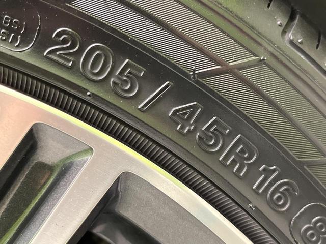 マーチ ニスモ　バックカメラ　禁煙車　ドラレコ　スマートキー　ＥＴＣ　純正１６インチアルミ　オートハイビーム　オートライト　オートエアコン　Ｂｌｕｅｔｏｏｔｈ　ＣＤ　ＤＶＤ再生　フルセグ（29枚目）