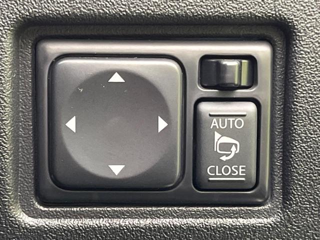 マーチ ニスモ　バックカメラ　禁煙車　ドラレコ　スマートキー　ＥＴＣ　純正１６インチアルミ　オートハイビーム　オートライト　オートエアコン　Ｂｌｕｅｔｏｏｔｈ　ＣＤ　ＤＶＤ再生　フルセグ（30枚目）