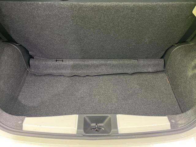 マーチ ニスモ　バックカメラ　禁煙車　ドラレコ　スマートキー　ＥＴＣ　純正１６インチアルミ　オートハイビーム　オートライト　オートエアコン　Ｂｌｕｅｔｏｏｔｈ　ＣＤ　ＤＶＤ再生　フルセグ（33枚目）