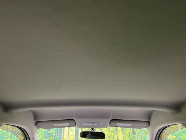 マーチ ニスモ　バックカメラ　禁煙車　ドラレコ　スマートキー　ＥＴＣ　純正１６インチアルミ　オートハイビーム　オートライト　オートエアコン　Ｂｌｕｅｔｏｏｔｈ　ＣＤ　ＤＶＤ再生　フルセグ（34枚目）