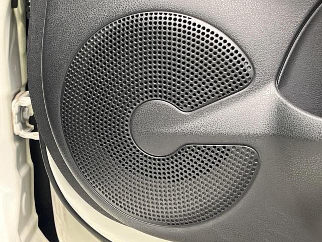 マーチ ニスモ　バックカメラ　禁煙車　ドラレコ　スマートキー　ＥＴＣ　純正１６インチアルミ　オートハイビーム　オートライト　オートエアコン　Ｂｌｕｅｔｏｏｔｈ　ＣＤ　ＤＶＤ再生　フルセグ（37枚目）