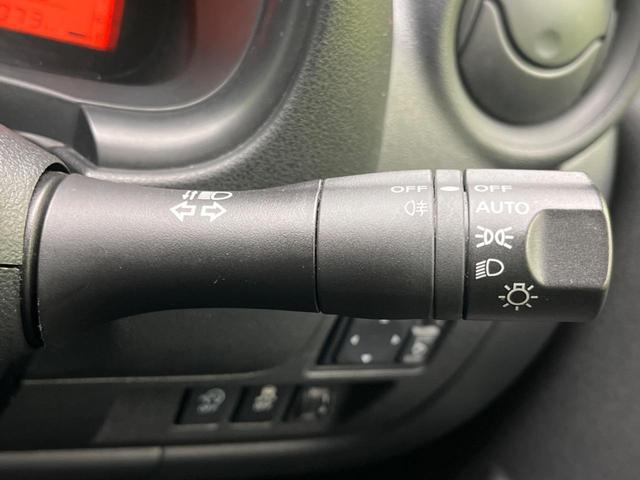 マーチ ニスモ　バックカメラ　禁煙車　ドラレコ　スマートキー　ＥＴＣ　純正１６インチアルミ　オートハイビーム　オートライト　オートエアコン　Ｂｌｕｅｔｏｏｔｈ　ＣＤ　ＤＶＤ再生　フルセグ（40枚目）