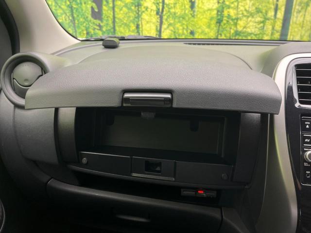 マーチ ニスモ　バックカメラ　禁煙車　ドラレコ　スマートキー　ＥＴＣ　純正１６インチアルミ　オートハイビーム　オートライト　オートエアコン　Ｂｌｕｅｔｏｏｔｈ　ＣＤ　ＤＶＤ再生　フルセグ（49枚目）