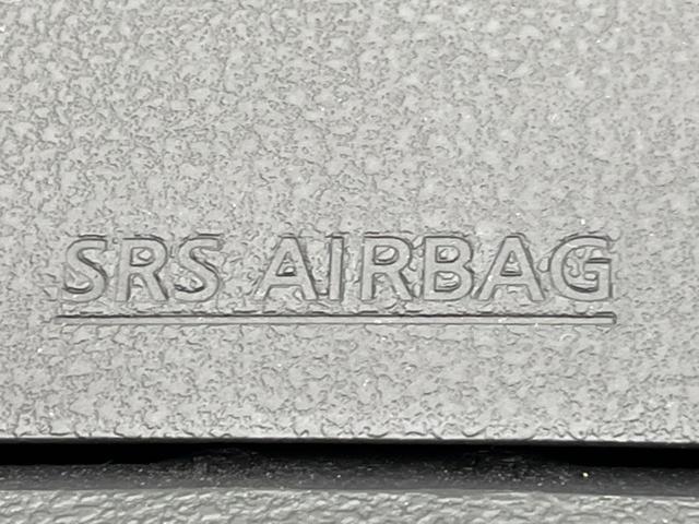 マーチ ニスモ　バックカメラ　禁煙車　ドラレコ　スマートキー　ＥＴＣ　純正１６インチアルミ　オートハイビーム　オートライト　オートエアコン　Ｂｌｕｅｔｏｏｔｈ　ＣＤ　ＤＶＤ再生　フルセグ（50枚目）