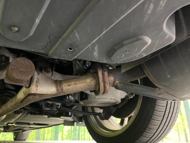 フーガ ３５０ＧＴスポーツパッケージ　メーカー純正ナビ　助手席パワーオットマン　黒革シート　前席シートベンチレーション　運転席ポジションメモリー付きパワーシート　バックカメラ　サイドカメラ　ＥＴＣ　ＨＩＤヘッドライト（20枚目）