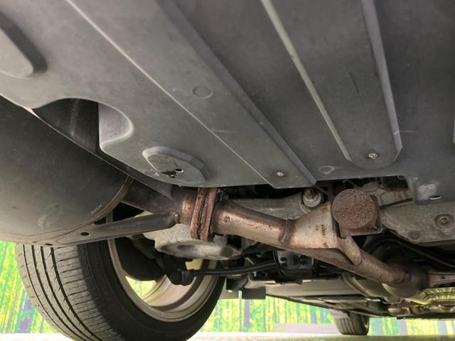 フーガ ３５０ＧＴスポーツパッケージ　メーカー純正ナビ　助手席パワーオットマン　黒革シート　前席シートベンチレーション　運転席ポジションメモリー付きパワーシート　バックカメラ　サイドカメラ　ＥＴＣ　ＨＩＤヘッドライト（22枚目）