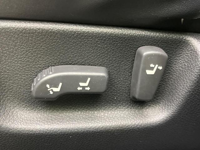 フーガ ３５０ＧＴスポーツパッケージ　メーカー純正ナビ　助手席パワーオットマン　黒革シート　前席シートベンチレーション　運転席ポジションメモリー付きパワーシート　バックカメラ　サイドカメラ　ＥＴＣ　ＨＩＤヘッドライト（36枚目）