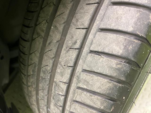 フーガ ３５０ＧＴスポーツパッケージ　メーカー純正ナビ　助手席パワーオットマン　黒革シート　前席シートベンチレーション　運転席ポジションメモリー付きパワーシート　バックカメラ　サイドカメラ　ＥＴＣ　ＨＩＤヘッドライト（57枚目）