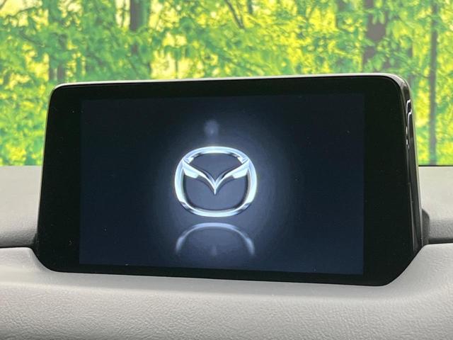 ＣＸ－５ ２０Ｓ　スマートエディション　マツダコネクトナビ　パワーシート　Ｉ－ＡＣＴＩＶＥＳＥＮＳＥ　レーダークルーズコントロール　ブラインドスポットモニター　３６０度ビューモニター　ＥＴＣ　ドライブレコーダー　前席シートヒーター（3枚目）