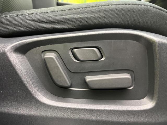 ＣＸ－５ ２０Ｓ　スマートエディション　マツダコネクトナビ　パワーシート　Ｉ－ＡＣＴＩＶＥＳＥＮＳＥ　レーダークルーズコントロール　ブラインドスポットモニター　３６０度ビューモニター　ＥＴＣ　ドライブレコーダー　前席シートヒーター（4枚目）