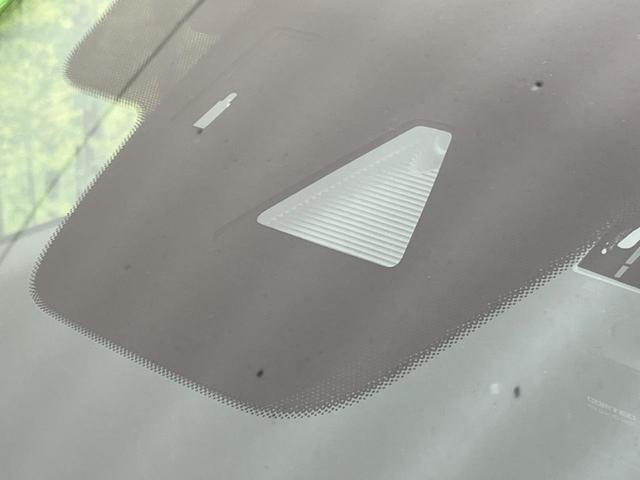 ＣＸ－５ ２０Ｓ　スマートエディション　マツダコネクトナビ　パワーシート　Ｉ－ＡＣＴＩＶＥＳＥＮＳＥ　レーダークルーズコントロール　ブラインドスポットモニター　３６０度ビューモニター　ＥＴＣ　ドライブレコーダー　前席シートヒーター（5枚目）