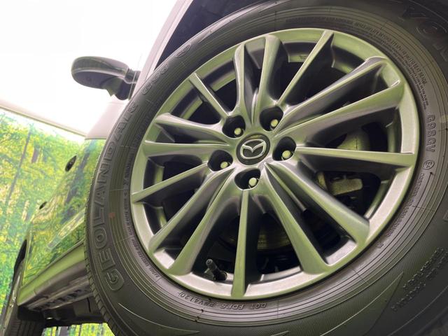 ＣＸ－５ ２０Ｓ　スマートエディション　マツダコネクトナビ　パワーシート　Ｉ－ＡＣＴＩＶＥＳＥＮＳＥ　レーダークルーズコントロール　ブラインドスポットモニター　３６０度ビューモニター　ＥＴＣ　ドライブレコーダー　前席シートヒーター（13枚目）