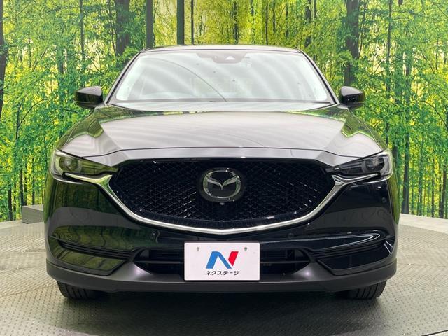 ＣＸ－５ ２０Ｓ　スマートエディション　マツダコネクトナビ　パワーシート　Ｉ－ＡＣＴＩＶＥＳＥＮＳＥ　レーダークルーズコントロール　ブラインドスポットモニター　３６０度ビューモニター　ＥＴＣ　ドライブレコーダー　前席シートヒーター（14枚目）
