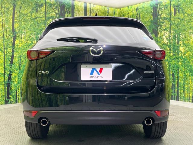 ＣＸ－５ ２０Ｓ　スマートエディション　マツダコネクトナビ　パワーシート　Ｉ－ＡＣＴＩＶＥＳＥＮＳＥ　レーダークルーズコントロール　ブラインドスポットモニター　３６０度ビューモニター　ＥＴＣ　ドライブレコーダー　前席シートヒーター（15枚目）