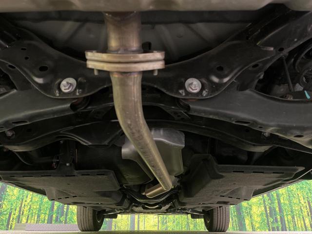 ＣＸ－５ ２０Ｓ　スマートエディション　マツダコネクトナビ　パワーシート　Ｉ－ＡＣＴＩＶＥＳＥＮＳＥ　レーダークルーズコントロール　ブラインドスポットモニター　３６０度ビューモニター　ＥＴＣ　ドライブレコーダー　前席シートヒーター（19枚目）