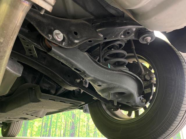 ＣＸ－５ ２０Ｓ　スマートエディション　マツダコネクトナビ　パワーシート　Ｉ－ＡＣＴＩＶＥＳＥＮＳＥ　レーダークルーズコントロール　ブラインドスポットモニター　３６０度ビューモニター　ＥＴＣ　ドライブレコーダー　前席シートヒーター（21枚目）