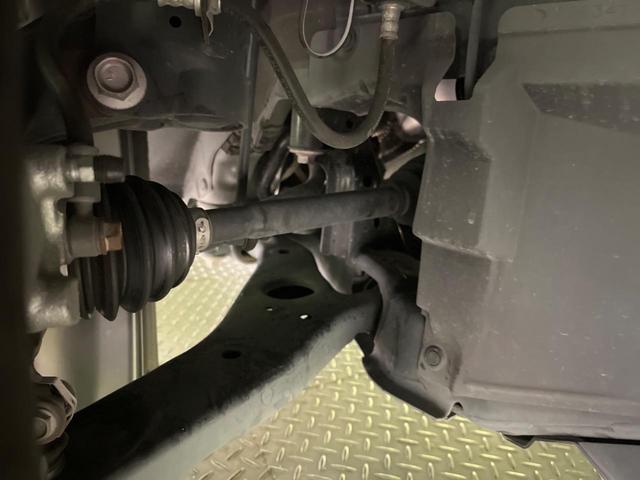 ＣＸ－５ ２０Ｓ　スマートエディション　マツダコネクトナビ　パワーシート　Ｉ－ＡＣＴＩＶＥＳＥＮＳＥ　レーダークルーズコントロール　ブラインドスポットモニター　３６０度ビューモニター　ＥＴＣ　ドライブレコーダー　前席シートヒーター（22枚目）