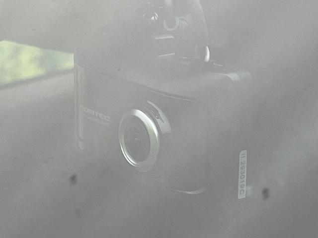 ＣＸ－５ ２０Ｓ　スマートエディション　マツダコネクトナビ　パワーシート　Ｉ－ＡＣＴＩＶＥＳＥＮＳＥ　レーダークルーズコントロール　ブラインドスポットモニター　３６０度ビューモニター　ＥＴＣ　ドライブレコーダー　前席シートヒーター（24枚目）