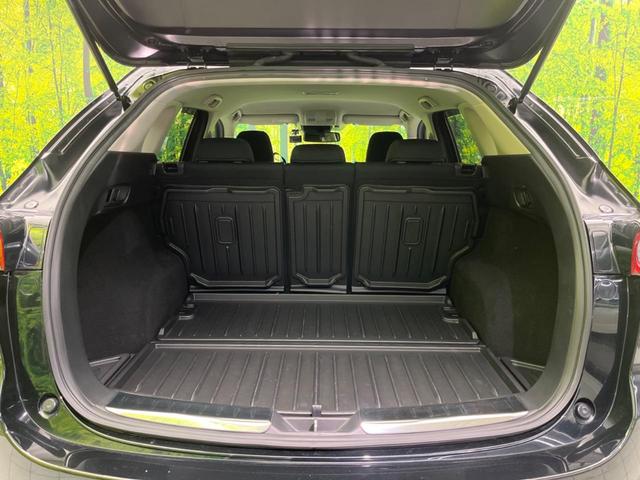 ＣＸ－５ ２０Ｓ　スマートエディション　マツダコネクトナビ　パワーシート　Ｉ－ＡＣＴＩＶＥＳＥＮＳＥ　レーダークルーズコントロール　ブラインドスポットモニター　３６０度ビューモニター　ＥＴＣ　ドライブレコーダー　前席シートヒーター（25枚目）