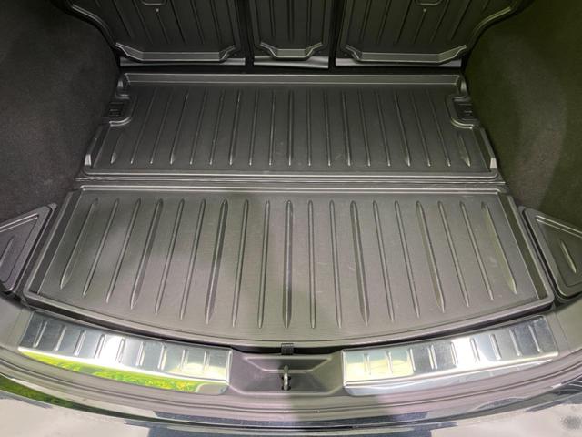 ＣＸ－５ ２０Ｓ　スマートエディション　マツダコネクトナビ　パワーシート　Ｉ－ＡＣＴＩＶＥＳＥＮＳＥ　レーダークルーズコントロール　ブラインドスポットモニター　３６０度ビューモニター　ＥＴＣ　ドライブレコーダー　前席シートヒーター（26枚目）