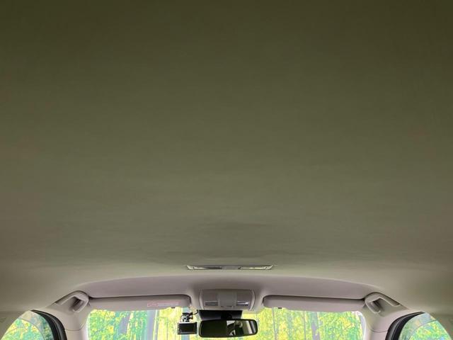 ＣＸ－５ ２０Ｓ　スマートエディション　マツダコネクトナビ　パワーシート　Ｉ－ＡＣＴＩＶＥＳＥＮＳＥ　レーダークルーズコントロール　ブラインドスポットモニター　３６０度ビューモニター　ＥＴＣ　ドライブレコーダー　前席シートヒーター（27枚目）