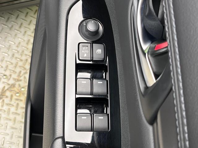 ＣＸ－５ ２０Ｓ　スマートエディション　マツダコネクトナビ　パワーシート　Ｉ－ＡＣＴＩＶＥＳＥＮＳＥ　レーダークルーズコントロール　ブラインドスポットモニター　３６０度ビューモニター　ＥＴＣ　ドライブレコーダー　前席シートヒーター（29枚目）