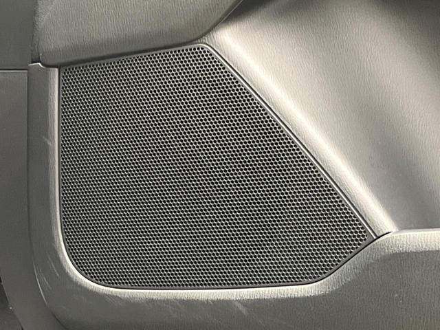 ＣＸ－５ ２０Ｓ　スマートエディション　マツダコネクトナビ　パワーシート　Ｉ－ＡＣＴＩＶＥＳＥＮＳＥ　レーダークルーズコントロール　ブラインドスポットモニター　３６０度ビューモニター　ＥＴＣ　ドライブレコーダー　前席シートヒーター（30枚目）