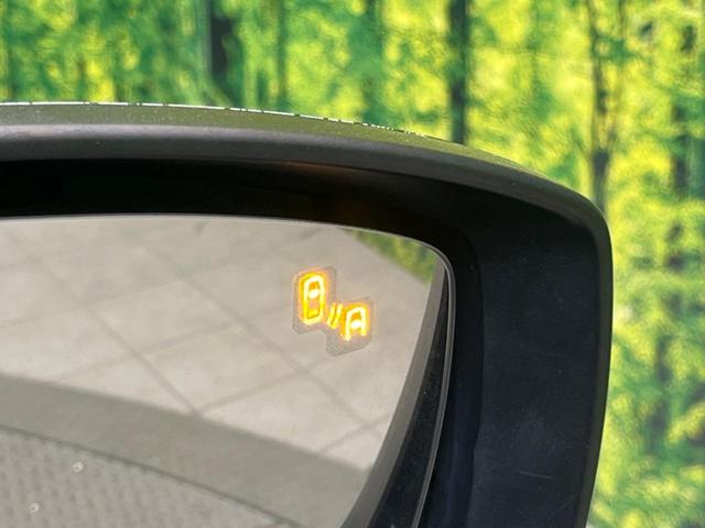 ＣＸ－５ ２０Ｓ　スマートエディション　マツダコネクトナビ　パワーシート　Ｉ－ＡＣＴＩＶＥＳＥＮＳＥ　レーダークルーズコントロール　ブラインドスポットモニター　３６０度ビューモニター　ＥＴＣ　ドライブレコーダー　前席シートヒーター（33枚目）