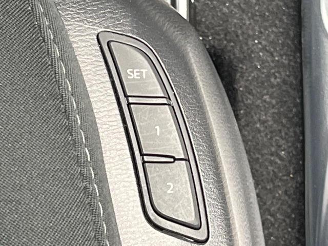 ＣＸ－５ ２０Ｓ　スマートエディション　マツダコネクトナビ　パワーシート　Ｉ－ＡＣＴＩＶＥＳＥＮＳＥ　レーダークルーズコントロール　ブラインドスポットモニター　３６０度ビューモニター　ＥＴＣ　ドライブレコーダー　前席シートヒーター（34枚目）