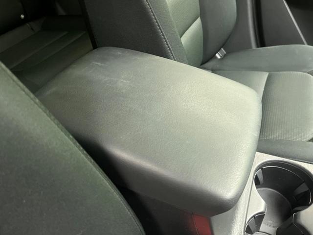 ＣＸ－５ ２０Ｓ　スマートエディション　マツダコネクトナビ　パワーシート　Ｉ－ＡＣＴＩＶＥＳＥＮＳＥ　レーダークルーズコントロール　ブラインドスポットモニター　３６０度ビューモニター　ＥＴＣ　ドライブレコーダー　前席シートヒーター（35枚目）