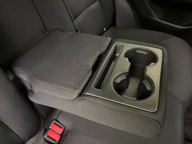ＣＸ－５ ２０Ｓ　スマートエディション　マツダコネクトナビ　パワーシート　Ｉ－ＡＣＴＩＶＥＳＥＮＳＥ　レーダークルーズコントロール　ブラインドスポットモニター　３６０度ビューモニター　ＥＴＣ　ドライブレコーダー　前席シートヒーター（37枚目）