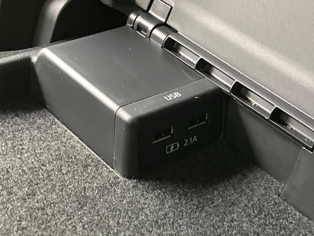 ＣＸ－５ ２０Ｓ　スマートエディション　マツダコネクトナビ　パワーシート　Ｉ－ＡＣＴＩＶＥＳＥＮＳＥ　レーダークルーズコントロール　ブラインドスポットモニター　３６０度ビューモニター　ＥＴＣ　ドライブレコーダー　前席シートヒーター（38枚目）