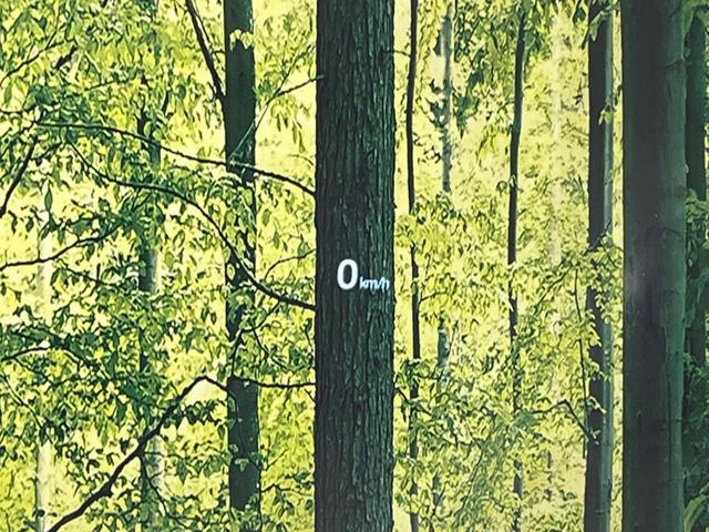 ＣＸ－５ ２０Ｓ　スマートエディション　マツダコネクトナビ　パワーシート　Ｉ－ＡＣＴＩＶＥＳＥＮＳＥ　レーダークルーズコントロール　ブラインドスポットモニター　３６０度ビューモニター　ＥＴＣ　ドライブレコーダー　前席シートヒーター（40枚目）