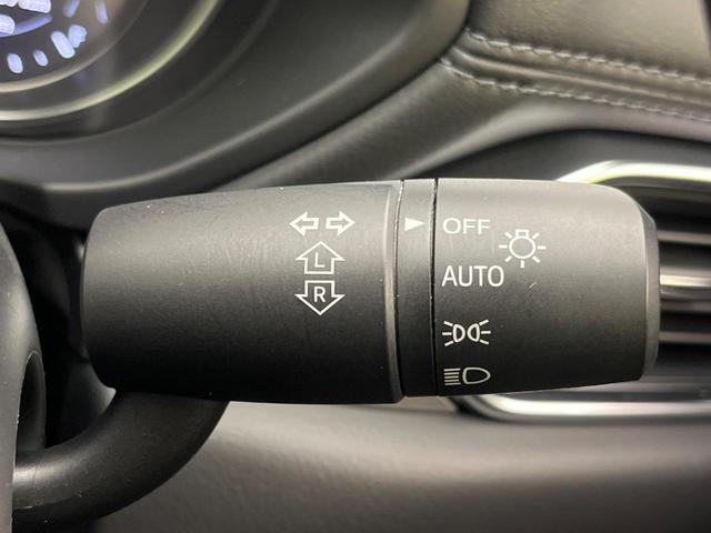ＣＸ－５ ２０Ｓ　スマートエディション　マツダコネクトナビ　パワーシート　Ｉ－ＡＣＴＩＶＥＳＥＮＳＥ　レーダークルーズコントロール　ブラインドスポットモニター　３６０度ビューモニター　ＥＴＣ　ドライブレコーダー　前席シートヒーター（41枚目）