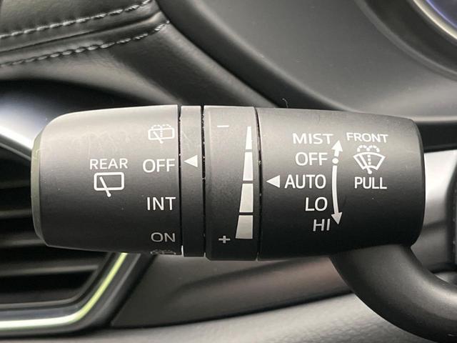 ＣＸ－５ ２０Ｓ　スマートエディション　マツダコネクトナビ　パワーシート　Ｉ－ＡＣＴＩＶＥＳＥＮＳＥ　レーダークルーズコントロール　ブラインドスポットモニター　３６０度ビューモニター　ＥＴＣ　ドライブレコーダー　前席シートヒーター（43枚目）