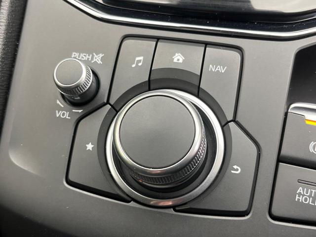 ＣＸ－５ ２０Ｓ　スマートエディション　マツダコネクトナビ　パワーシート　Ｉ－ＡＣＴＩＶＥＳＥＮＳＥ　レーダークルーズコントロール　ブラインドスポットモニター　３６０度ビューモニター　ＥＴＣ　ドライブレコーダー　前席シートヒーター（47枚目）