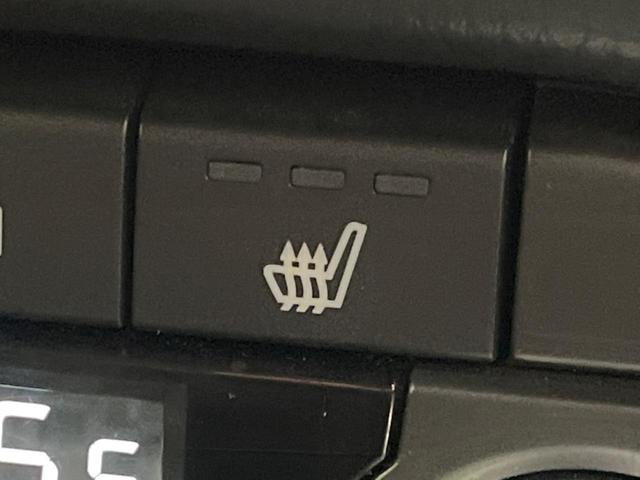 ＣＸ－５ ２０Ｓ　スマートエディション　マツダコネクトナビ　パワーシート　Ｉ－ＡＣＴＩＶＥＳＥＮＳＥ　レーダークルーズコントロール　ブラインドスポットモニター　３６０度ビューモニター　ＥＴＣ　ドライブレコーダー　前席シートヒーター（50枚目）