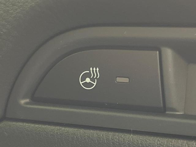 ＣＸ－５ ２０Ｓ　スマートエディション　マツダコネクトナビ　パワーシート　Ｉ－ＡＣＴＩＶＥＳＥＮＳＥ　レーダークルーズコントロール　ブラインドスポットモニター　３６０度ビューモニター　ＥＴＣ　ドライブレコーダー　前席シートヒーター（52枚目）